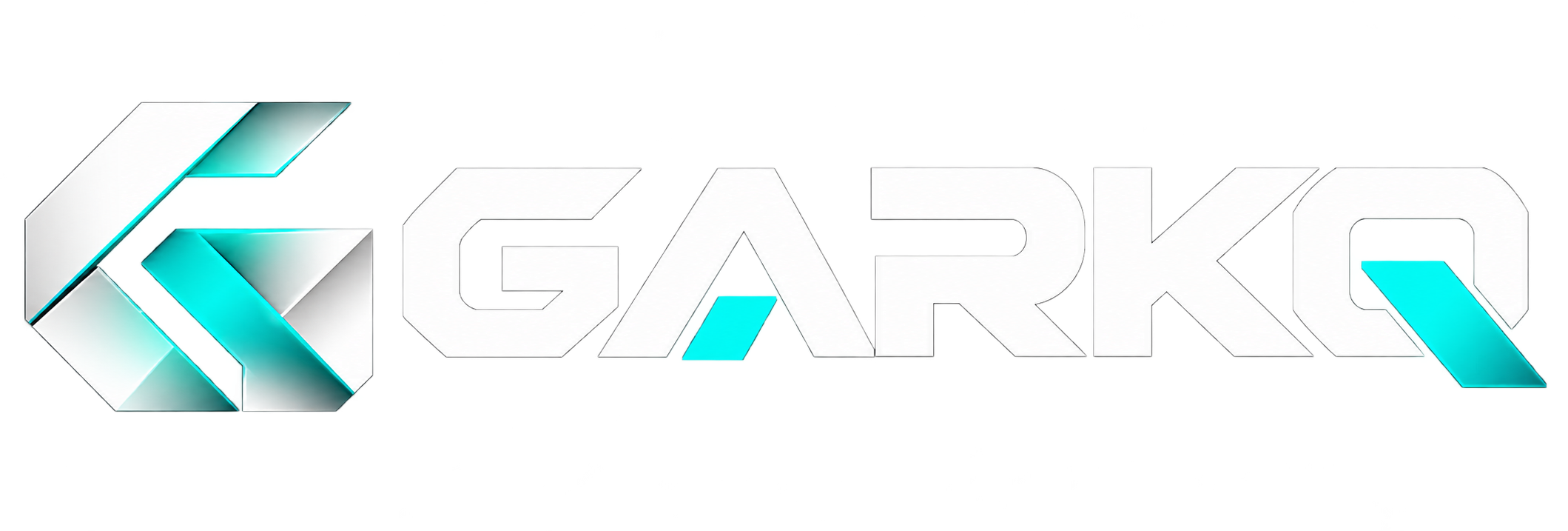 GARKQ